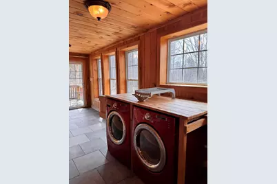 39 Haines Corner Road, Livermore Falls, ME 04254 - Photo 21