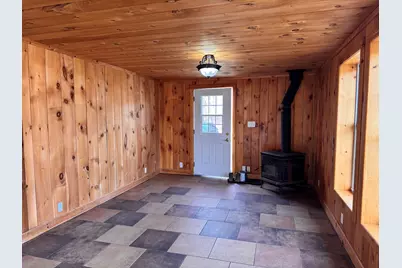 39 Haines Corner Road, Livermore Falls, ME 04254 - Photo 7