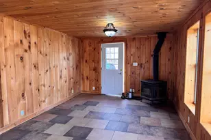 39 Haines Corner Rd, Livermore Falls, ME 04254 - Photo 7