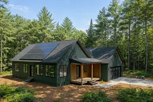 17 Eastern Ln, Standish, ME 04084 - Photo 1
