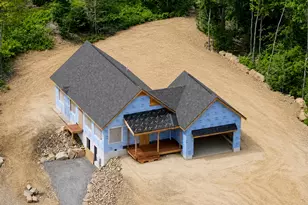 17 Eastern Ln, Standish, ME 04084 - Photo 1