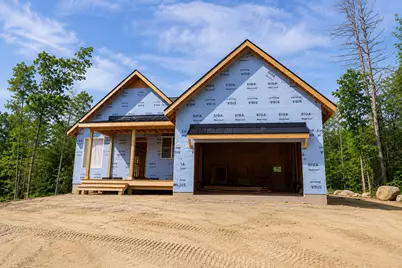 17 Eastern Lane, Standish, ME 04084 - Photo 3