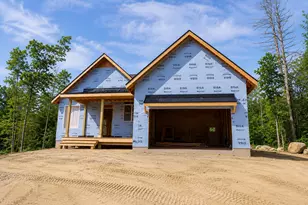 17 Eastern Ln, Standish, ME 04084 - Photo 3