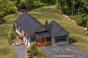 17 Eastern Ln, Standish, ME 04084 - Photo 1