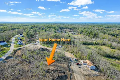 17 Eastern Lane, Standish, ME 04084 - Photo 9