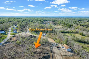 17 Eastern Ln, Standish, ME 04084 - Photo 9