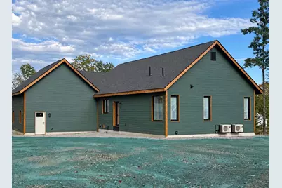 17 Eastern Lane, Standish, ME 04084 - Photo 5
