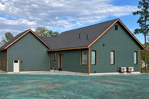 17 Eastern Ln, Standish, ME 04084 - Photo 5