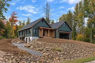 17 Eastern Ln, Standish, ME 04084 - Photo 1