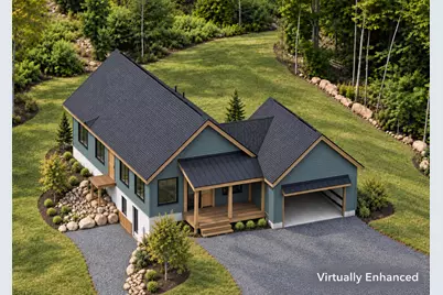 17 Eastern Lane, Standish, ME 04084 - Photo 13