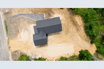 17 Eastern Lane, Standish, ME 04084 - Photo 13