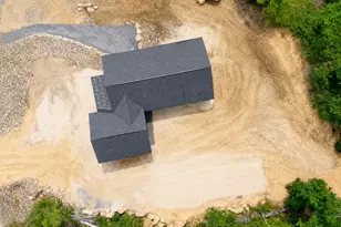 17 Eastern Ln, Standish, ME 04084 - Photo 13