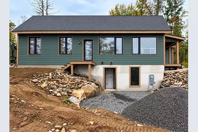 17 Eastern Lane, Standish, ME 04084 - Photo 3