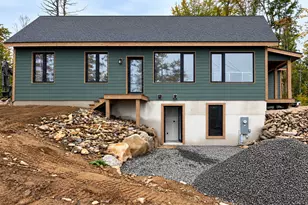 17 Eastern Ln, Standish, ME 04084 - Photo 3