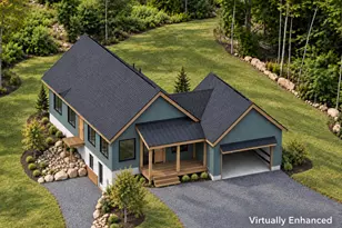17 Eastern Ln, Standish, ME 04084 - Photo 25