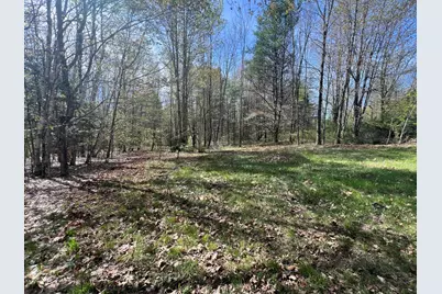 9 Mudget Hill Road, Vassalboro, ME 04989 - Photo 11