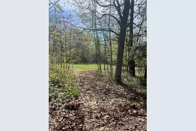 9 Mudget Hill Road, Vassalboro, ME 04989 - Photo 7