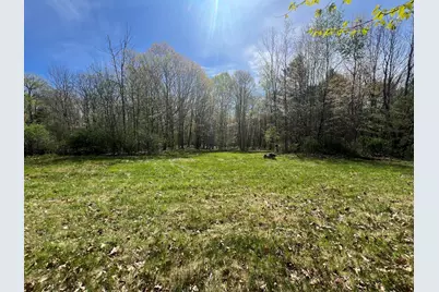 9 Mudget Hill Road, Vassalboro, ME 04989 - Photo 9