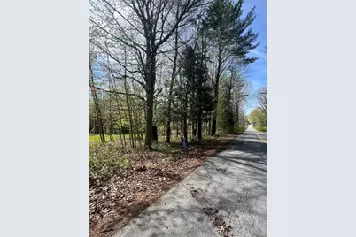 9 Mudget Hill Road, Vassalboro, ME 04989 - Photo 5