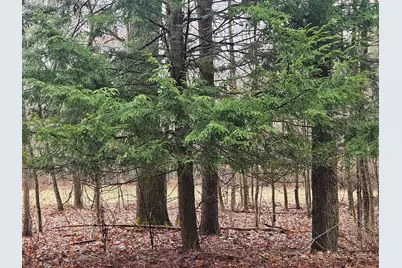 9 Mudget Hill Road, Vassalboro, ME 04989 - Photo 3