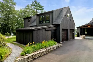 18 High Head Rd, Edgecomb, ME 04556 - Photo 53