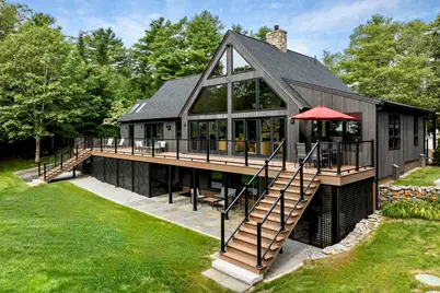 18 High Head Road, Edgecomb, ME 04556 - Photo 31