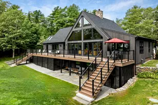 18 High Head Rd, Edgecomb, ME 04556 - Photo 31