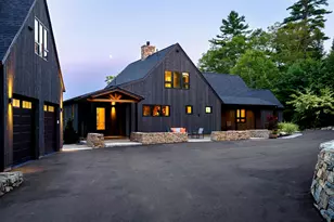 18 High Head Rd, Edgecomb, ME 04556 - Photo 75