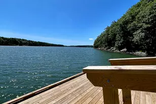 18 High Head Rd, Edgecomb, ME 04556 - Photo 69