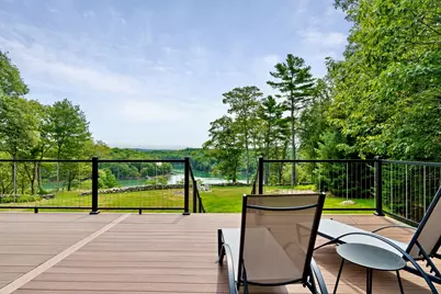 18 High Head Road, Edgecomb, ME 04556 - Photo 39