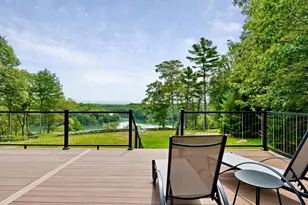 18 High Head Rd, Edgecomb, ME 04556 - Photo 39