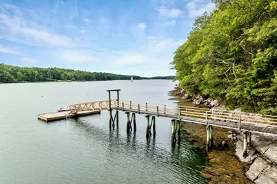 18 High Head Road, Edgecomb, ME 04556 - Photo 71
