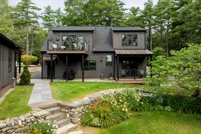 18 High Head Road, Edgecomb, ME 04556 - Photo 55