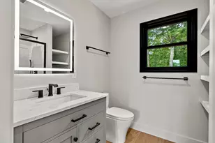 18 High Head Rd, Edgecomb, ME 04556 - Photo 63