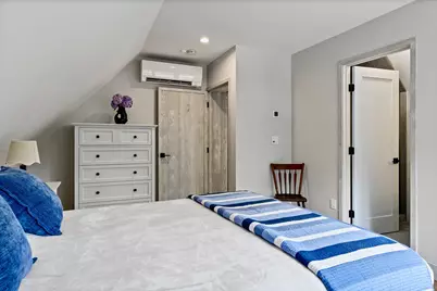 18 High Head Road, Edgecomb, ME 04556 - Photo 47