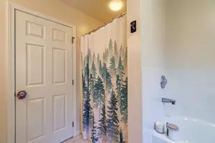 27 Campbell Dr, Northport, ME 04849 - Photo 25