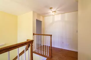 27 Campbell Dr, Northport, ME 04849 - Photo 21