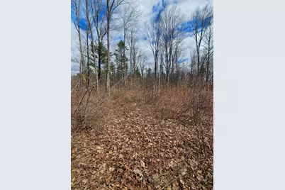 Lot 113-2 Cushman Road, Winslow, ME 04901 - Photo 23