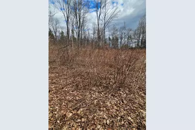 Lot 113-2 Cushman Road, Winslow, ME 04901 - Photo 19
