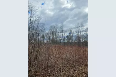 Lot 113-2 Cushman Road, Winslow, ME 04901 - Photo 27