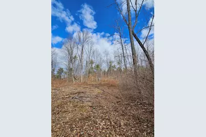 Lot 113-2 Cushman Road, Winslow, ME 04901 - Photo 9