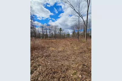 Lot 113-2 Cushman Road, Winslow, ME 04901 - Photo 15