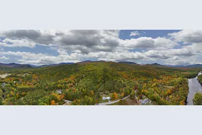 16-018 North Road, Bethel, ME 04217 - Photo 5