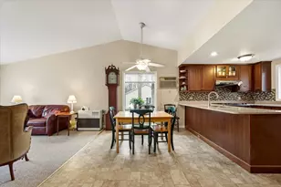 9 Settlers Ct, Windham, ME 04062 - Photo 13