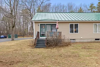 9 Settlers Court #9, Windham, ME 04062 - Photo 3
