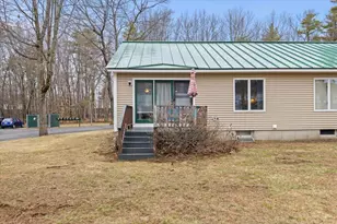 9 Settlers Ct, Windham, ME 04062 - Photo 3