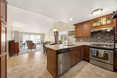 9 Settlers Court #9, Windham, ME 04062 - Photo 9
