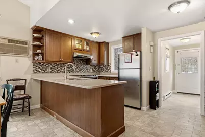 9 Settlers Court #9, Windham, ME 04062 - Photo 7