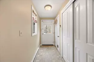 9 Settlers Ct, Windham, ME 04062 - Photo 5