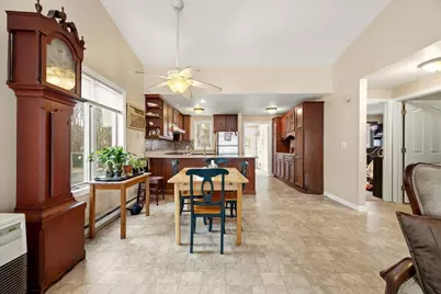 9 Settlers Court #9, Windham, ME 04062 - Photo 11